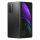 SAMSUNG Galaxy Z Fold 2 5G Czarny (F916B) - 587870 - zdjęcie 4